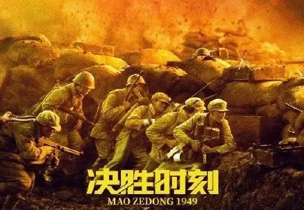 辽宁高中毕业证照片 电子版